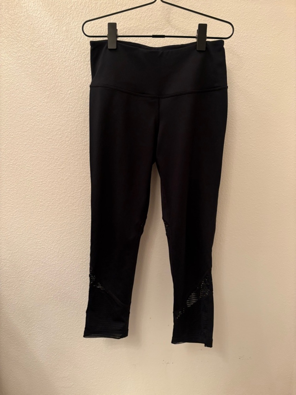 Z by Zella 3/4 leggings